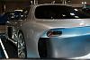 RE-Amemiya naturally aspirated Super NA7-388206_10150509513498528_91893123527_8998782_383723879_n.jpg