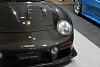 RE-Amemiya naturally aspirated Super NA7-375201_10150509513818528_91893123527_8998785_611284626_n.jpg