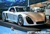 RE-Amemiya naturally aspirated Super NA7-img_0282.jpg