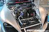 RE-Amemiya naturally aspirated Super NA7-ay0f1466.jpg