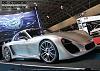 RE-Amemiya naturally aspirated Super NA7-re-xtreme_2012_tas_rena_01.jpg