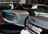 RE-Amemiya naturally aspirated Super NA7-re-xtreme_2012_tas_11.jpg