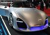 RE-Amemiya naturally aspirated Super NA7-re-xtreme_2012_tas_rena_10.jpg
