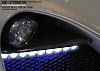 RE-Amemiya naturally aspirated Super NA7-re-xtreme_2012_tas_rena_16.jpg