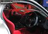 RE-Amemiya naturally aspirated Super NA7-re-xtreme_2012_tas_rena_07.jpg