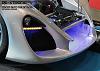 RE-Amemiya naturally aspirated Super NA7-re-xtreme_2012_tas_rena_37.jpg