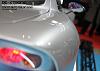 RE-Amemiya naturally aspirated Super NA7-re-xtreme_2012_tas_rena_31.jpg