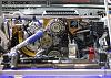 RE-Amemiya naturally aspirated Super NA7-re-xtreme_2012_tas_rena_21.jpg
