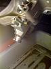 A word of advice for those buying new Mazda crate engines-2.jpg