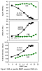 FD: much smaller motor than you think-ecoboost_fuel_test.png