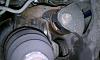 Stock Diff Mount Bushing Oil Filled??-imag0095.jpg