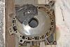 A word of advice for those buying new Mazda crate engines-dsc_0046-medium-.jpg