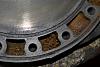A word of advice for those buying new Mazda crate engines-dsc_0110-medium-.jpg