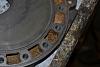 A word of advice for those buying new Mazda crate engines-dsc_0112-medium-.jpg