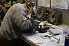 A word of advice for those buying new Mazda crate engines-dsc_0048-medium-.jpg