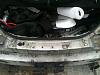 Question about fd frame parts-fd-rear-2.jpg