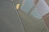 Different glass tint colout going through years-p1070899.jpg