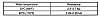 Stock thermosensor curve / aftermarket sensor in place of stock?-fd_clt_sensor.png
