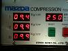 Official Mazda Compression Tester-fd-compression-front3.jpg