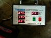 Official Mazda Compression Tester-fd-compression-rear1.jpg