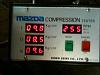 Official Mazda Compression Tester-fd-compression-rear2.jpg