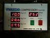 Official Mazda Compression Tester-fd-compression-rear3.jpg