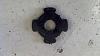 Help Identify This Part-2012-01-28_09-47-09_385.jpg