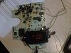 Speedo/tach not working (searched)-img00383-20120127-2242.jpg
