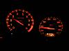 Speedo/tach not working (searched)-img00386-20120128-0031.jpg