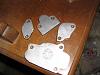 Block Off Plates. RTV or OEM Gasket?-img_0322.jpg
