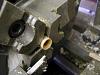 Supra Pump Install question-p9080414.jpg