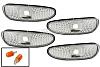 rear light opinions?-mz93r7-10208blx.jpg