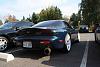 rear light opinions?-res.jpg