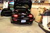 David Hayes DIY LED Taillight Modification-img_2217.jpg