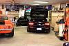 David Hayes DIY LED Taillight Modification-img_2221.jpg