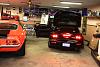 David Hayes DIY LED Taillight Modification-img_2227.jpg