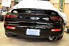 David Hayes DIY LED Taillight Modification-img_2254.jpg