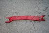 Check out my reinforced PPF-diy_red_ppf1.jpg
