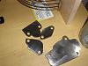 Block Off Plates. RTV or OEM Gasket?-img_0328.jpg
