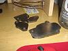 Block Off Plates. RTV or OEM Gasket?-img_0327.jpg