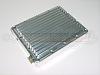FD Transmission Pans-image4.jpg