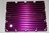 FD Transmission Pans-1_18_47.jpg
