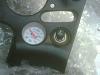FD Transmission Pans-img00058-20100417-2346.jpg