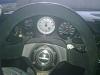 FD Transmission Pans-img00066-20100418-1427.jpg