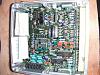 ECU board swap-dscf2062.jpg