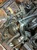 What intake is this?-img_1129.jpg