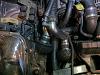 What intake is this?-img_1111.jpg