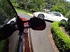 NRG ganador style side mirror-photo-3-.jpg