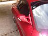 NRG ganador style side mirror-photo-4-.jpg