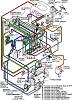 My personal sequential boost thread, from broke to hopefully fixed-rx7vacuumdiagram.jpg